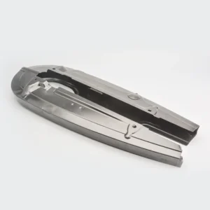 Chain Cover blk Star Sport star City product image