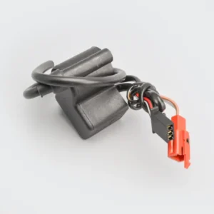 Cdi W etcoil Star City N m es product image