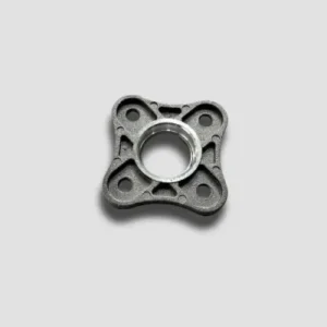 Clutch Lifter Plate Star product image
