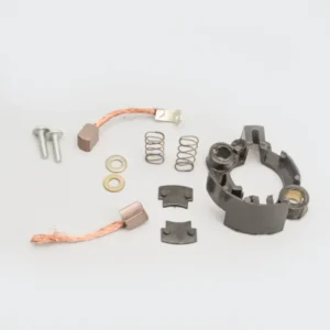 Carbon Brush Set w plate Star City Star City 110 product image