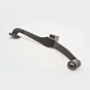 Gear Lever Jive product image