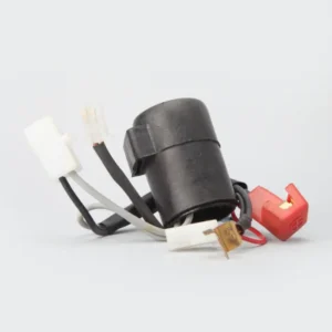 Starter Relay Star City product image