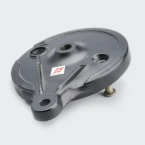 Hub Plate r blk Star Sport aw product image