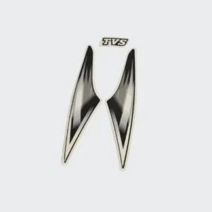 NAV0300 Sticker Hlfiring Star City 110 N m blk Tank grey product image