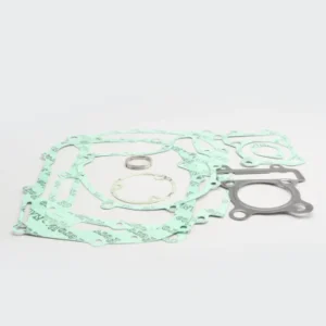 Packing Kit Star City 110 es Star City 110 Plus Star Sport m 4r product image