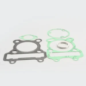 Packing Kit half Star City 110 es Star City 110 Plus Star Sport m 4r product image