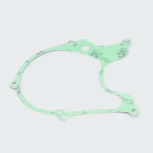 Packing Magnet Cover Star product image