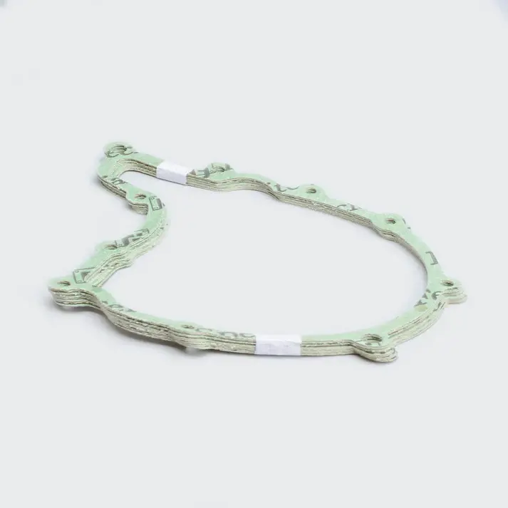 Packing Magnet Cover Star City es product image