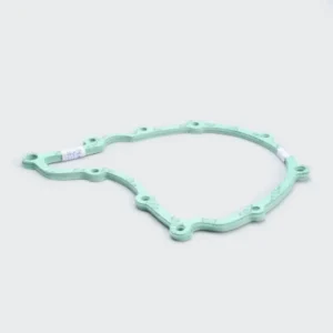 Packing Magnet Cover Star City 110 es Star Sport product image