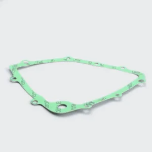 Packing Magnet Cover Flame jive product image