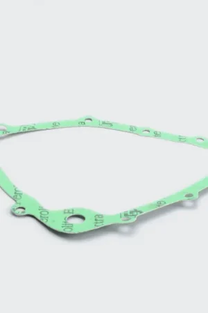 Packing Magnet Cover Flame jive product image