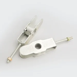 Chain Adjuster Set Star City aw apache product image