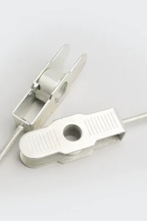 Chain Adjuster Set Star City aw apache product image