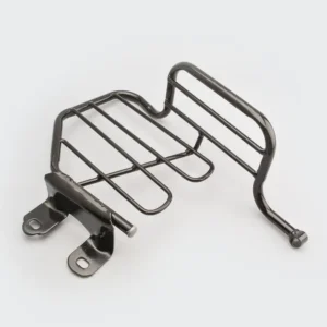 Saree Guard blk Star City 110 star Sports 110 product image