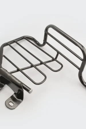 Saree Guard blk Star City 110 star Sports 110 product image