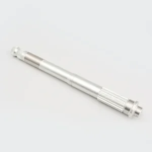 Kick Shaft Star City 110 Star Sports 110 product image