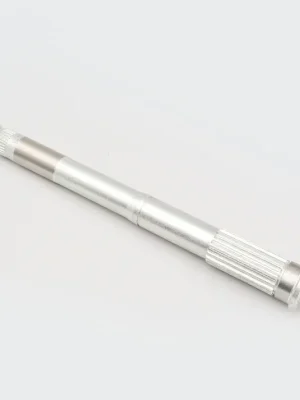 NAV0355-DSC_8889-400x400 Kick Shaft Star City 110 Star Sports 110 product image