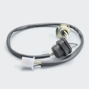 Tlholder Star star Dlx star City victor product image