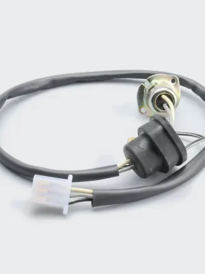 NAV0356-DSC_5084-400x400 Tlholder Star star Dlx star City victor product image