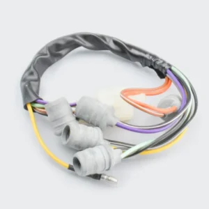 Speedometer Wiring Star City product image