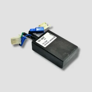 Cdi Unit n8060530 Star City Refresh product image