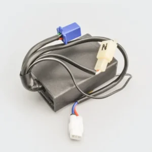 Cdi tci Unit n8060630 Star City 110 es product image