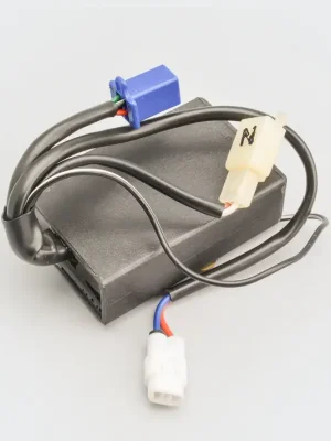 Cdi tci Unit n8060630 Star City 110 es product image