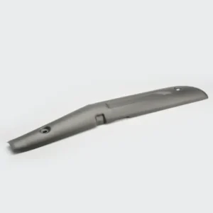 Silencer Patra blk Star City 110 product image