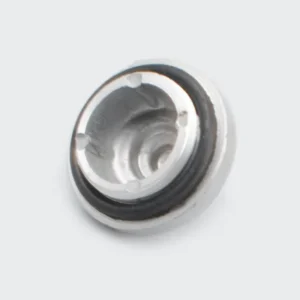 Nut Tappet w o ring Star Sport product image