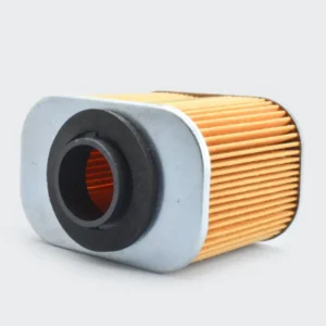 Air Filter paper Star City Plus phoenix product image