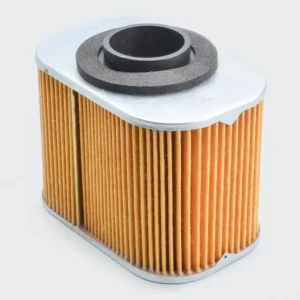 Air Filter TVS Star City Plus phoenix product image
