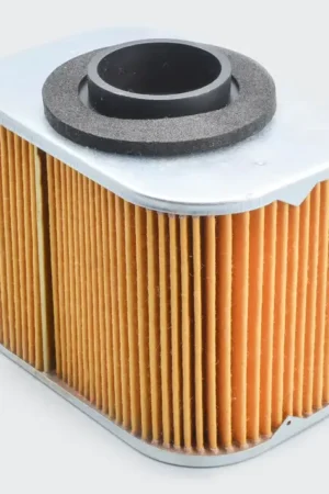 Air Filter TVS Star City Plus phoenix product image