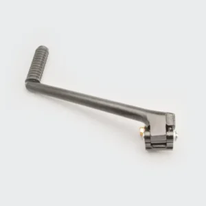 Kick Assy blk Star Sport Star City Plus product image