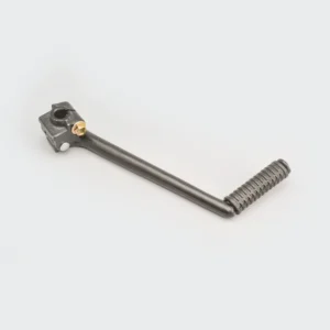 Kick Lever TVS Star Sports product image