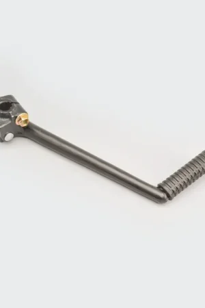 NAV0393-DSC_0682 Kick Lever TVS Star Sports product image