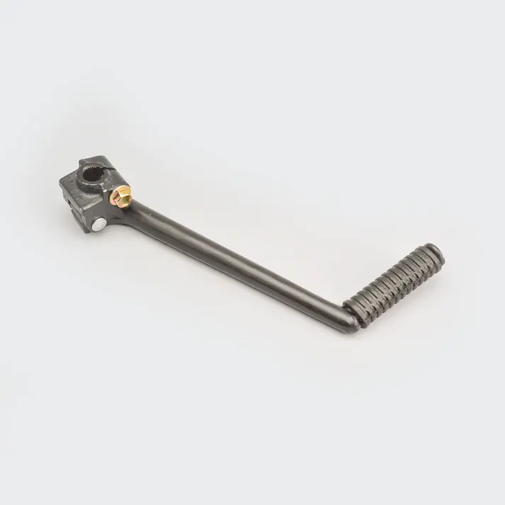 Kick Lever TVS Star Sports product image