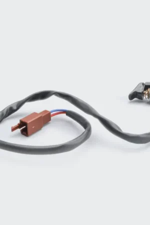 Switch Starter for Star City