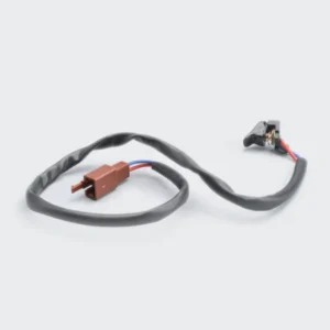 Switch Starter W wire Star City product image