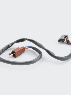 Switch Starter W wire Star City