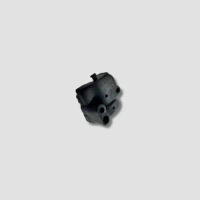 Yoke Bottom Rh pvc Star Sport product image