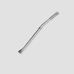 Brake Rod Assy Star City Plus product image