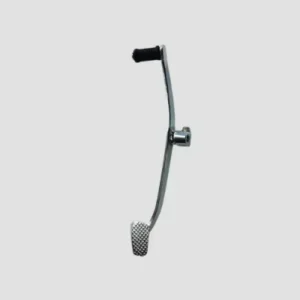 Gear Lever Star City 110 Star City 110 Es product image