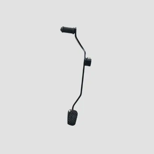 Gear Lever blk Star City Plus product image
