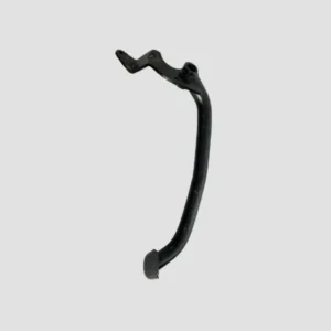 Brake Pedal TVS Radeon