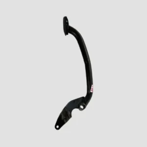 Brake Pedal Star City Plus Bs6