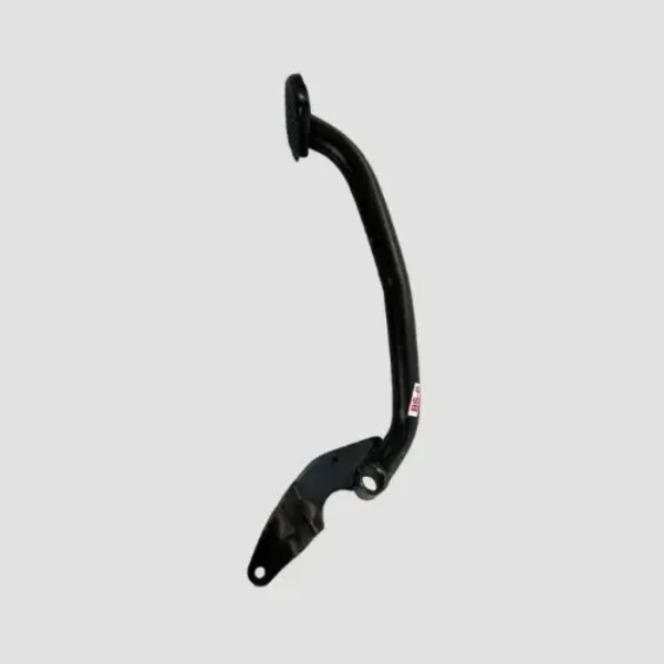 Brake Pedal Star City Plus Bs6