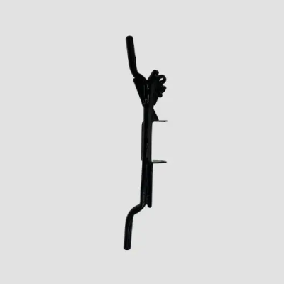 Footrest Rod Star City Plus Bs6 product image