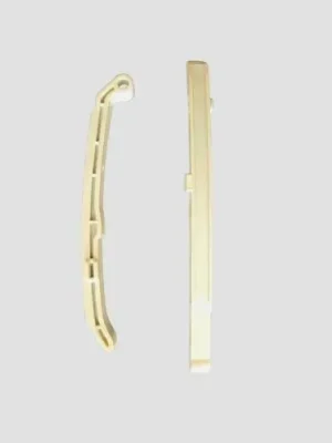 Chain Guide Set Star City Plus radeon product image