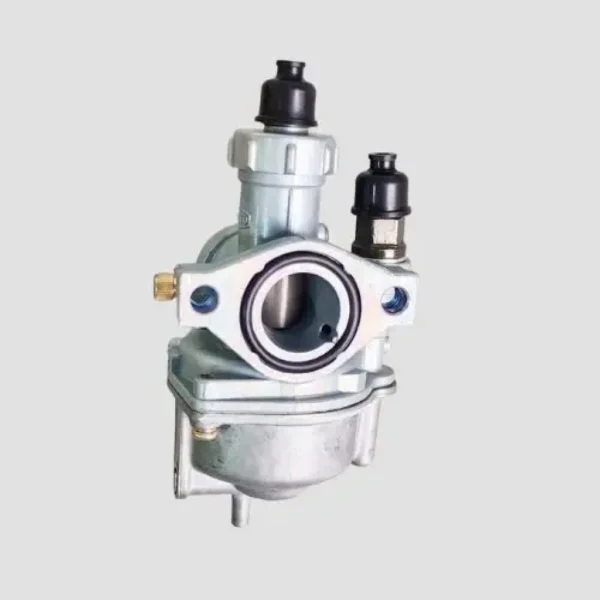 TVS Star City Carburetor