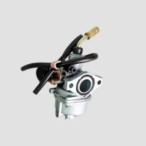 TVS Star Sports Carburetor